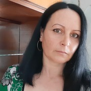 алена, 44, Черниговка
