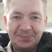 Олег, 44, Электроугли