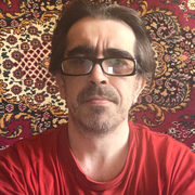 николай, 39, Ефремов