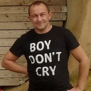 Дмитрий, 45, Елец