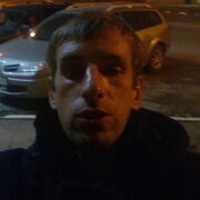 Александр, 40, Цимлянск