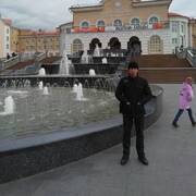 Александр, 36, Нижнеудинск