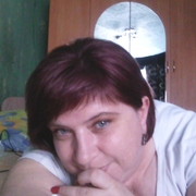 Наталья, 44, Бийск