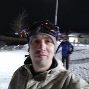 Андрей, 45, Вологда