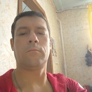 Дмитрий, 44, Алексеевск