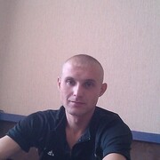 геннадий, 35, Калачинск
