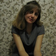 Екатерина, 27, Ржев