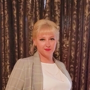 Анюта, 30, Мурманск