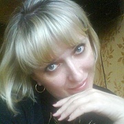 Татьяна, 49, Солнечногорск