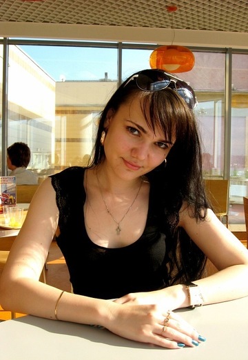 Svetlana (@svetlana43053) — my photo № 15