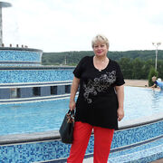 Irina 63 Rostov-on-don