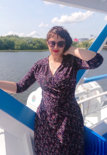 Natasha (@natasha28376) — my photo № 17