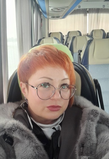 Ekaterina (@ekaterina219570) — my photo № 3