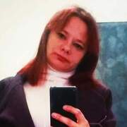Софья, 40, Москва