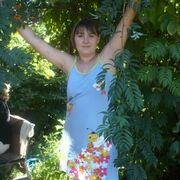 танчик, 38, Зея