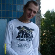 denis 36 Berdsk