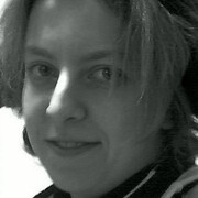ася, 34, Куровское