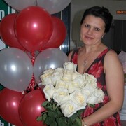 Александра, 57, Нижний Тагил