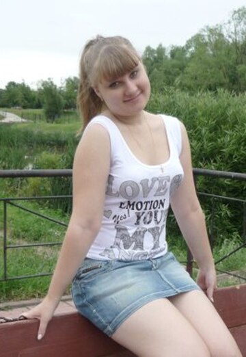 Svetlana (@svetlana24931) — my photo № 6