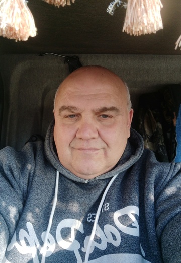 Evgeniy (@p8556377gma) — my photo № 2