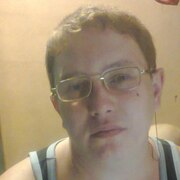 руслан, 36, Стерлибашево