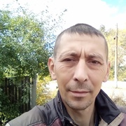Алексей, 43, Гуково