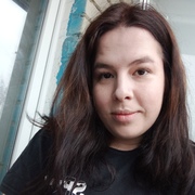 Наталья, 23, Чамзинка