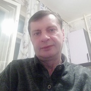 Андрей, 48, Липецк