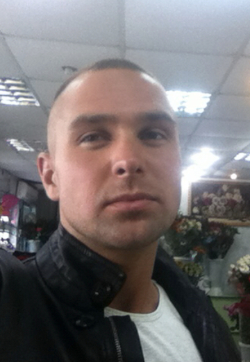 Danil (@danil49996) — my photo № 1
