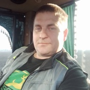 Слава, 39, Знаменка
