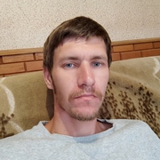 Shamil, 33, Краснодар