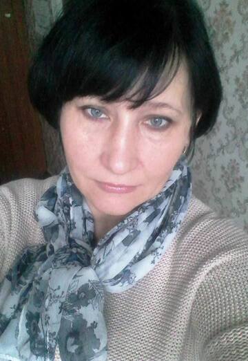 Моя фотографія - Ника, 60 з Івано-Франківськ (@nika20855)