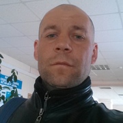 Алексей, 41, Тында