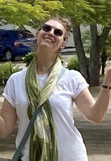 Irina (@irina29727) — my photo № 7