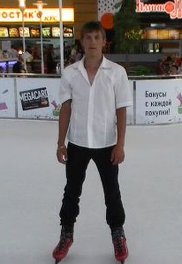 Sergey (@sergey5364194) — my photo № 3