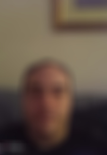 My photo - Edward, 42 from Lakehurst (@edward2321)