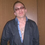 Василий, 35, Волга