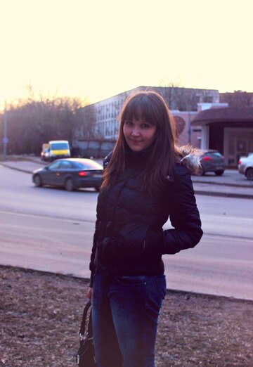 Nastya (@nastya301) — my photo № 13