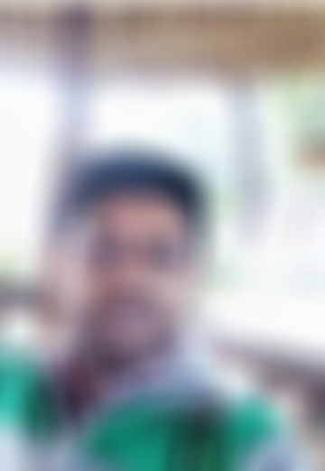 My photo - Mohchin Dwn, 42 from Dhaka (@mohchindwn)