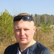 Андрей 44 Йошкар-Ола