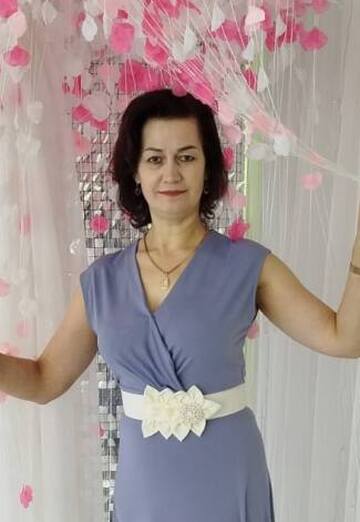 Inna (@inna72020) — my photo № 4