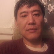 ибрагим, 45, Нововоронеж