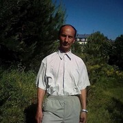 Саша, 47, Котельнич