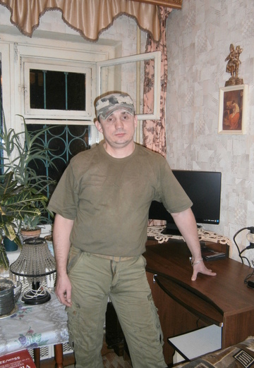 Sergey (@sergey477666) — my photo № 41