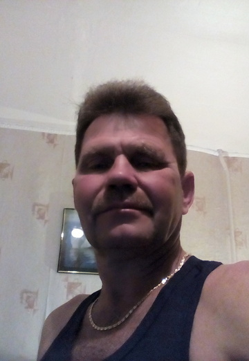 My photo - Alexander, 34 from Kropyvnytskyi (@alexander11109)
