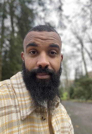 My photo - Mahmoud, 34 from Mouscron (@mahmoud768)