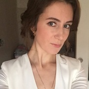 Наталья, 39, Фурманов