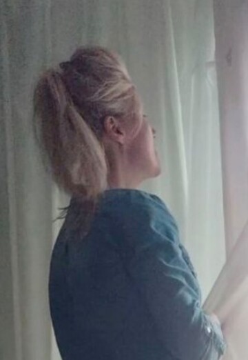 Liliya (@liliya7304) — my photo № 109