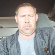 . Михаил, 41, Каневская