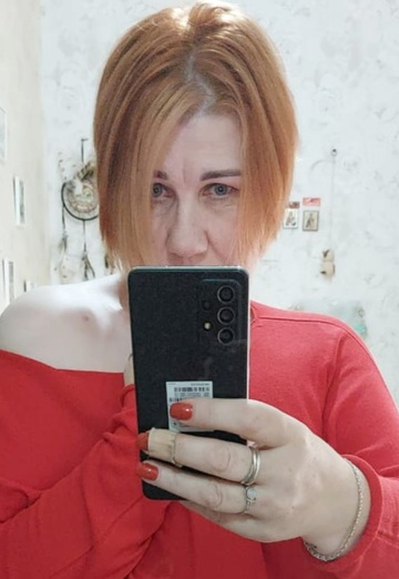 ♥♥♥ SVET Lana ♥♥♥ (@svetlana26836) — my photo № 18